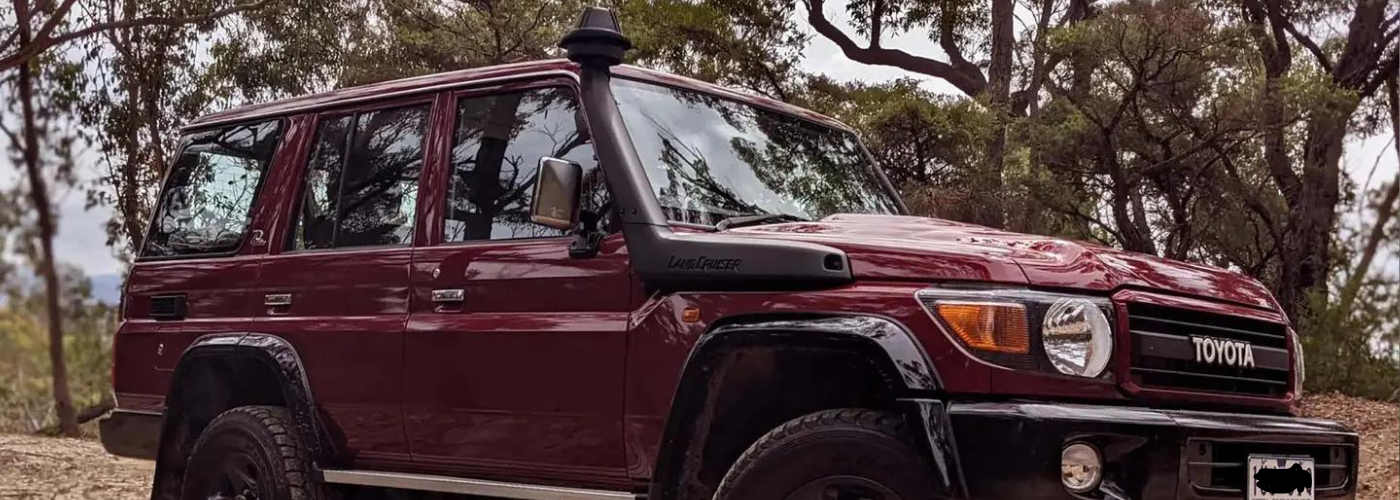 rent a car in dodoma