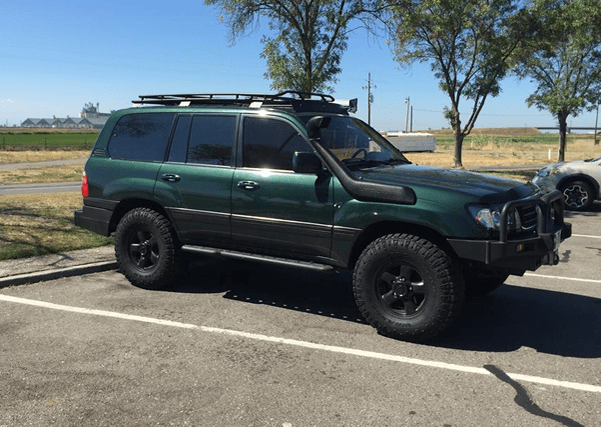 airport transfer in Tanzania